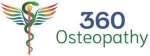 360 Osteopathy