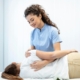 What is Osteopathy?