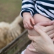 Should i take my baby to an osteopath?