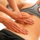 What’s the Difference Between an Osteopath and a Chiropractor