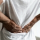 Osteopathy for Lower Back Pain