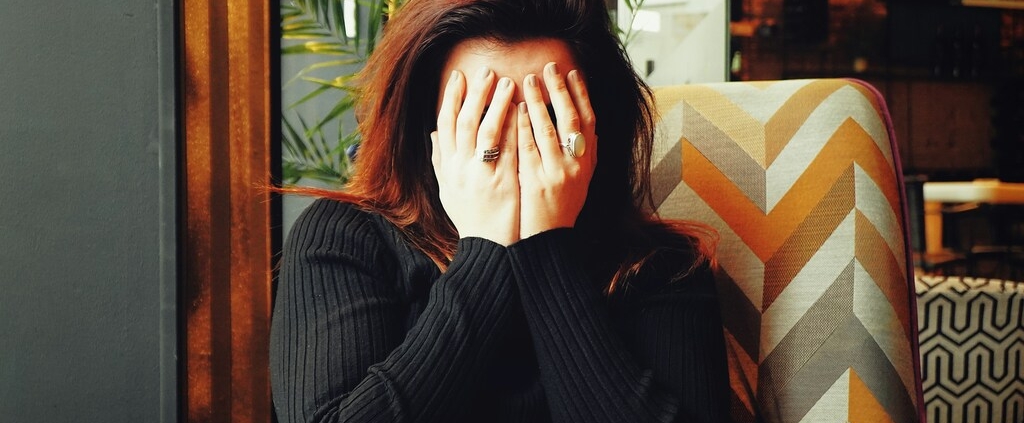 Post-Concussion Syndrome: Signs & Healing Tips