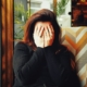 Post-Concussion Syndrome: Signs & Healing Tips