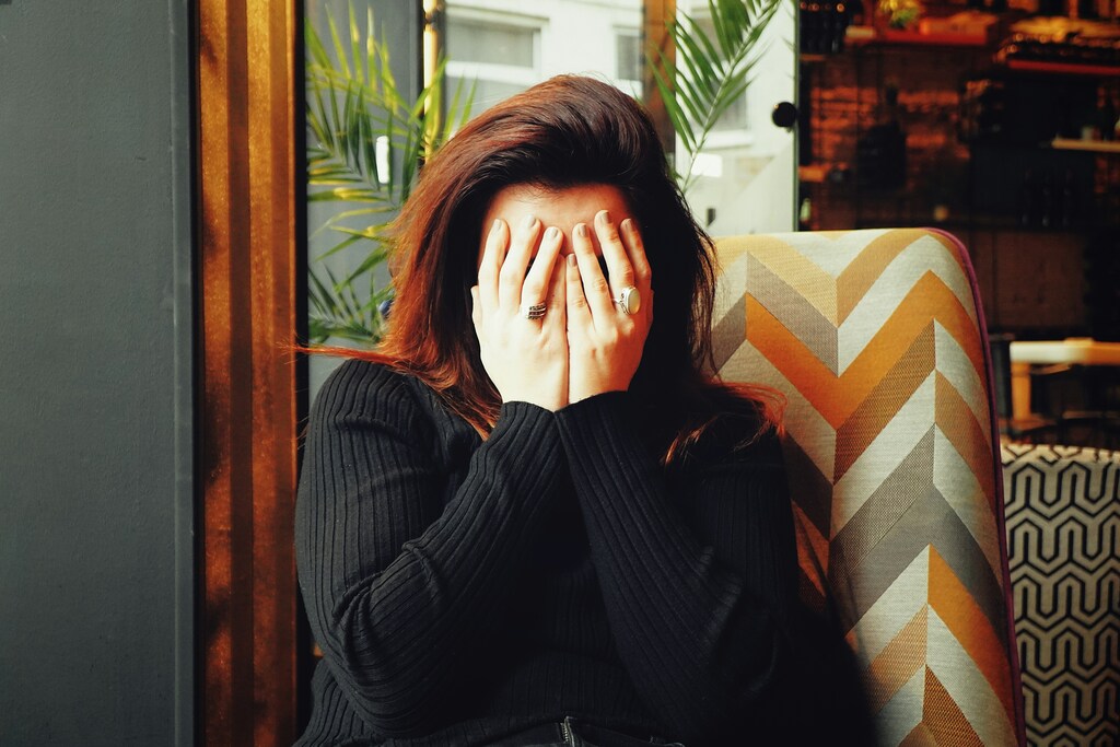 Post-Concussion Syndrome: Signs & Healing Tips