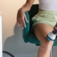 StemWave Therapy: What You Need to Know