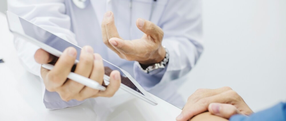 StemWave vs Traditional Shockwave Therapy