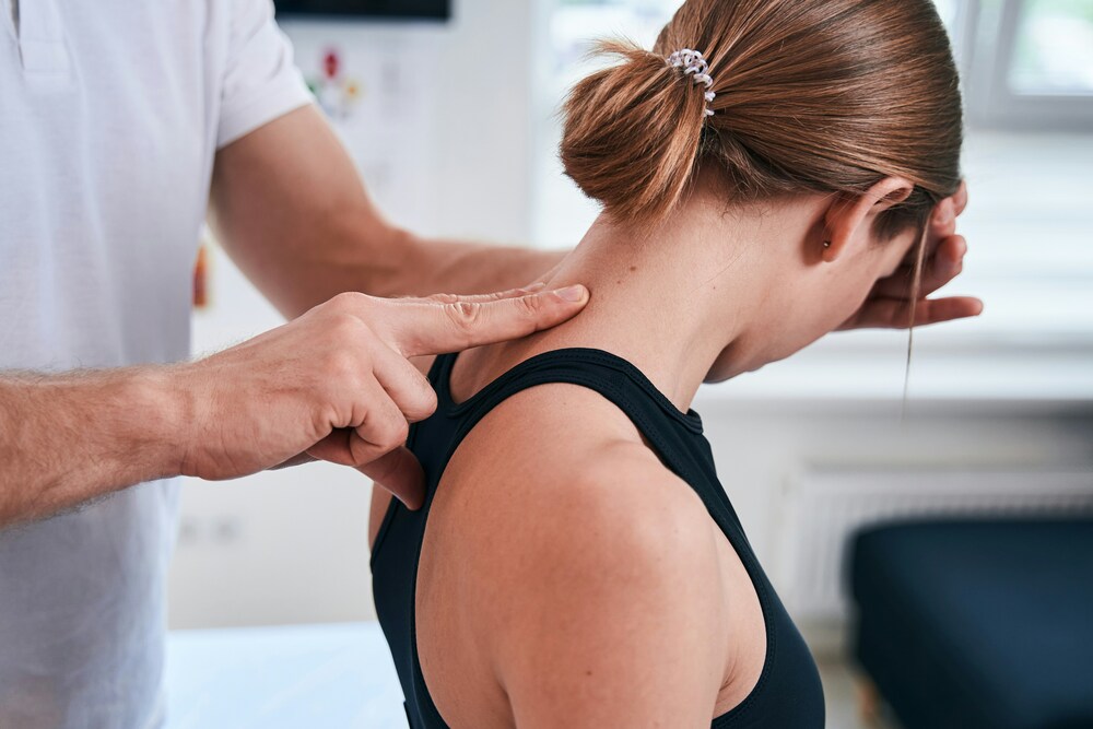 Best Osteopaths in Seattle