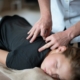 Top 5 Best Osteopaths in Seattle